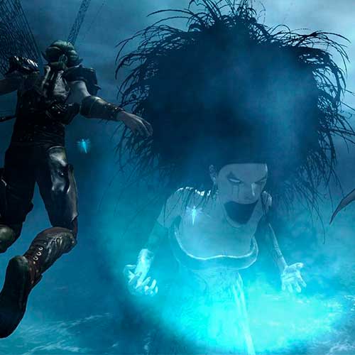 Faery Legends of Avalon Cd Key Steam Global